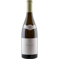 Domaine Vacheron Sancerre "Chambrates"