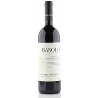 Az. Agr. Conterno Fantino Barolo Ginestra "Vigna Sori Ginestra" 1,5l.Mag
