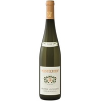 Mantlerhof Gelber Muskateller