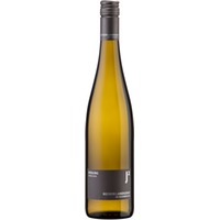 Weingut Becker Landgraf Spätburgunder "unfiltriert" Ortswein