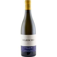 Weingut Velich Chardonnay Darscho 3.0l.Doppel Magnum