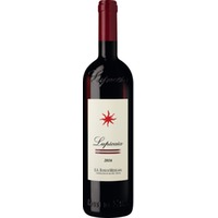 Lupicaia Rosso Toscana IGT