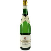 Soave - Bertani DOC