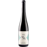 Riesling Smaragd Ried Setzberg trocken - Weingut Mayer