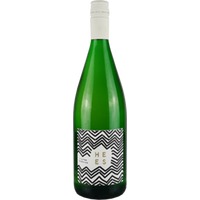 Liter Riesling