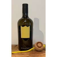 Chateau Rieussec