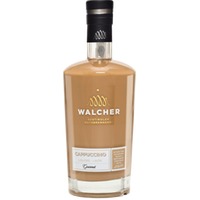 Walcher Cappuccino