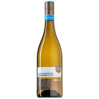 Blanc de Noir trocken Familiengewächs Sommerach