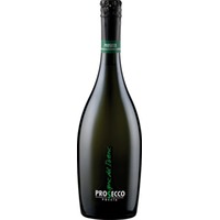 Prosecco Frizzante 'Poesia'