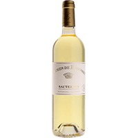 Carmes de Rieussec