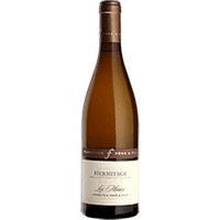 Ferraton Père & Fils : Les Miaux - Weiss