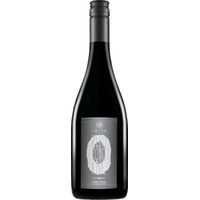 Zero-Point-Five Pinot Noir