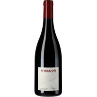 Beaujolais Morgon