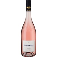 Calafuria Salento Rosé Salento IGT