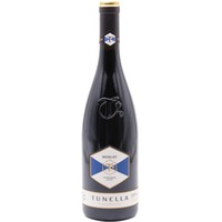 Tunella Merlot DOP