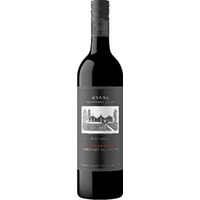 Wynns Connawarra Estate Black Label