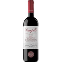 Bodegas Campillo Campillo Reserva Coleccion