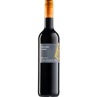 Dornfelder trocken - Weingut Flörsheimer Hof