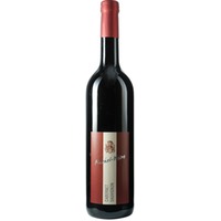 Westhofener Morstein Cabernet Sauvignon trocken - Weingut Mankel