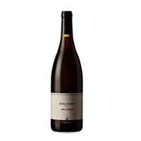 Graci Arcuria Etna Rosso