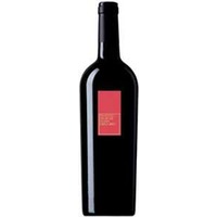 Primitivo di Manduria Doc