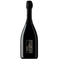 Schaumwein Brut Falanghina NV