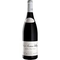 Leroy : Côte de Beaune-Villages Village