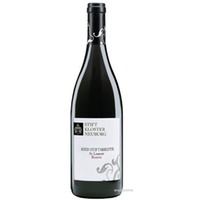 St. Laurent Reserve