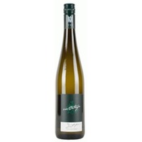 Riesling VDP.Gutswein trocken Lösslehm