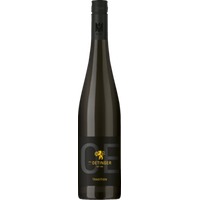 Riesling VDP.Gutswein trocken Tradition
