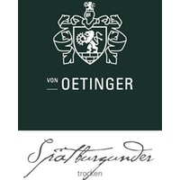 Spätburgunder VDP.Gutswein trocken