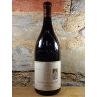 Clos Saint Jean Châteauneuf-du-Pape