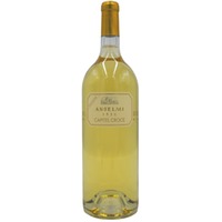 Capitel Croce Magnum