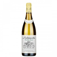 Pouilly Fumè AOC "de Ladoucette"