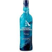 Garvey Vermut Marinero