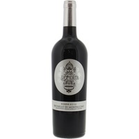 Brunello di Montalcino Riserva