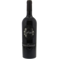 Brunello di Montalcino