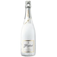 Freixenet Cava ICE