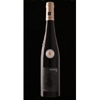 BattenfeldSpanier Zeller Kreuzberg Riesling GG