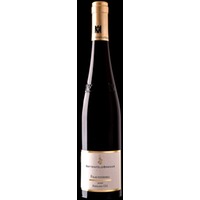 BattenfeldSpanier Nieder-Flörsheim Frauenberg Riesling GG