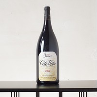 Côte Rôtie MAGNUM
