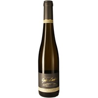 Thörnicher Ritsch Riesling Auslese edelsüß 0,375 L - Weingut Gebrüder Ludwig