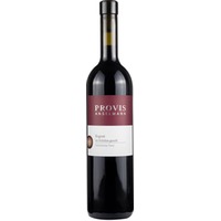 Regent trocken - Weingut Provis Anselmann