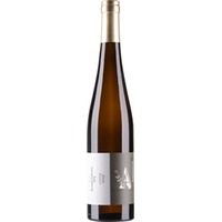 Riesling Guckuckberg trocken - Aloisiushof