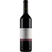 Dornfelder feinfruchtig lieblich - Weingut Silbernagel