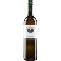 Weißburgunder trocken - Weingut Kissel