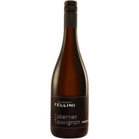 Cabernet Sauvignon "Premium" trocken - Weingut Fellini