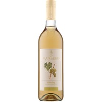Riesling Traubensaft weiß (BIO) Bio - Obstkelterei van Nahmen