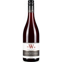 Walters Spätburgunder trocken - Weingut Josef Walter