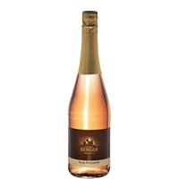 Frizzante Rosé - Weingut Berger